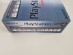 (Bild für) PS1 Konsole SCPH-5552 - Playstation Value Pack