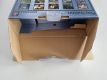 (Bild für) PS1 Konsole SCPH-5552 - Playstation Value Pack