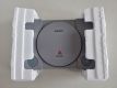 (Bild für) PS1 Konsole SCPH-5552 - Playstation Value Pack