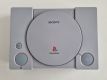 (Bild für) PS1 Konsole SCPH-5552 - Playstation Value Pack