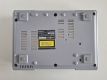 (Bild für) PS1 Konsole SCPH-5552 - Playstation Value Pack