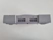 (Bild für) PS1 Konsole SCPH-5552 - Playstation Value Pack