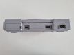(Bild für) PS1 Konsole SCPH-5552 - Playstation Value Pack