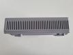 (Bild für) PS1 Konsole SCPH-5552 - Playstation Value Pack