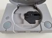 (Bild für) PS1 Konsole SCPH-5552 - Playstation Value Pack