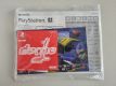 (Bild für) PS1 Konsole SCPH-5552 - Playstation Value Pack