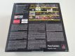 (Bild für) PS1 Konsole - Playstation Classic