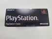 (Bild für) PS1 Konsole - Playstation Classic