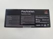 (Bild für) PS1 Konsole - Playstation Classic