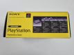(Bild für) PS1 Konsole - Playstation Classic