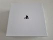 (Bild für) PS1 Konsole - Playstation Classic