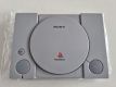 (Bild für) PS1 Konsole - Playstation Classic