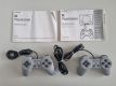 (Bild für) PS1 Konsole - Playstation Classic