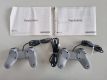 (Bild für) PS1 Konsole - Playstation Classic