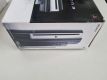 (Bild für) PS3 Konsole Fat CECHC04 60GB