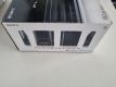 (Bild für) PS3 Konsole Fat CECHC04 60GB