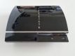 (Bild für) PS3 Konsole Fat CECHC04 60GB