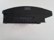 (Bild für) PS3 Konsole Fat CECHC04 60GB