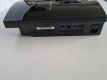 (Bild für) PS3 Konsole Fat CECHC04 60GB