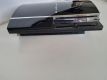 (Bild für) PS3 Konsole Fat CECHC04 60GB