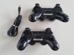(Bild für) PS3 Konsole Fat CECHC04 60GB
