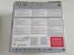 (Bild für) PS3 Konsole Slim CECH-2504B 250GB