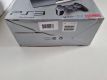 (Bild für) PS3 Konsole Slim CECH-2504B 250GB
