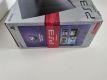 (Bild für) PS3 Konsole Slim CECH-2504B 250GB