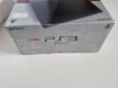(Bild für) PS3 Konsole Slim CECH-2504B 250GB
