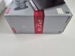 (Bild für) PS3 Konsole Slim CECH-2504B 250GB