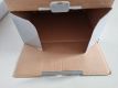 (Bild für) PS3 Konsole Slim CECH-2504B 250GB