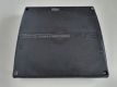 (Bild für) PS3 Konsole Slim CECH-2504B 250GB