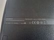 (Bild für) PS3 Konsole Slim CECH-2504B 250GB