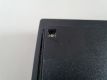 (Bild für) PS3 Konsole Slim CECH-2504B 250GB