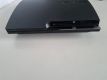 (Bild für) PS3 Konsole Slim CECH-2504B 250GB