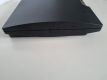 (Bild für) PS3 Konsole Slim CECH-2504B 250GB