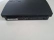 (Bild für) PS3 Konsole Slim CECH-2504B 250GB