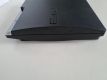 (Bild für) PS3 Konsole Slim CECH-2504B 250GB