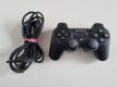 (Bild für) PS3 Konsole Slim CECH-2504B 250GB