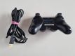 (Bild für) PS3 Konsole Slim CECH-2504B 250GB