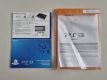 (Bild für) PS3 Konsole Slim CECH-2504B 250GB