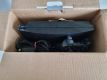 (Bild für) PS3 Konsole Slim CECH-2504B 250GB