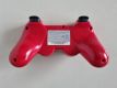 (Bild für) PS3 Dualshock 3 Wireless Controller Rot
