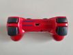 (Bild für) PS3 Dualshock 3 Wireless Controller Rot