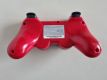 (Bild für) PS3 Dualshock 3 Wireless Controller Rot