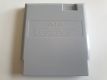(Bild für) NES Pirate Modul - 75 in 1