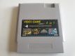 (Bild für) NES Pirate Modul - Video Game Games 4 in 1