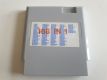 (Bild für) NES Pirate Modul - 168 in 1