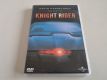 DVD The Best of Knight Rider