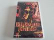 VHS Hellraiser: Inferno